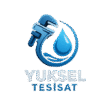 Yüksel Tesisat